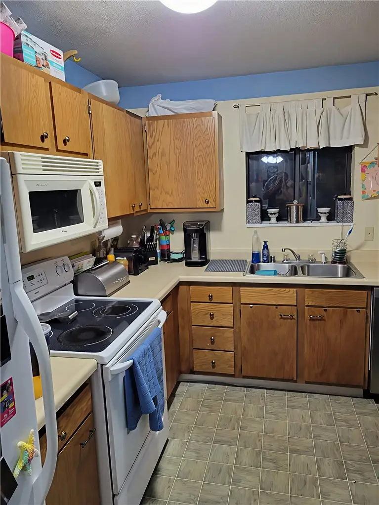 3285 Canyon Drive #84, Billings, MT 59106 - Image #3