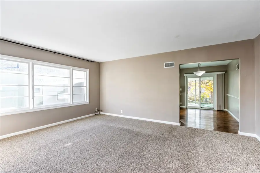 1034 Yale, Billings, MT 59102 - Image #2