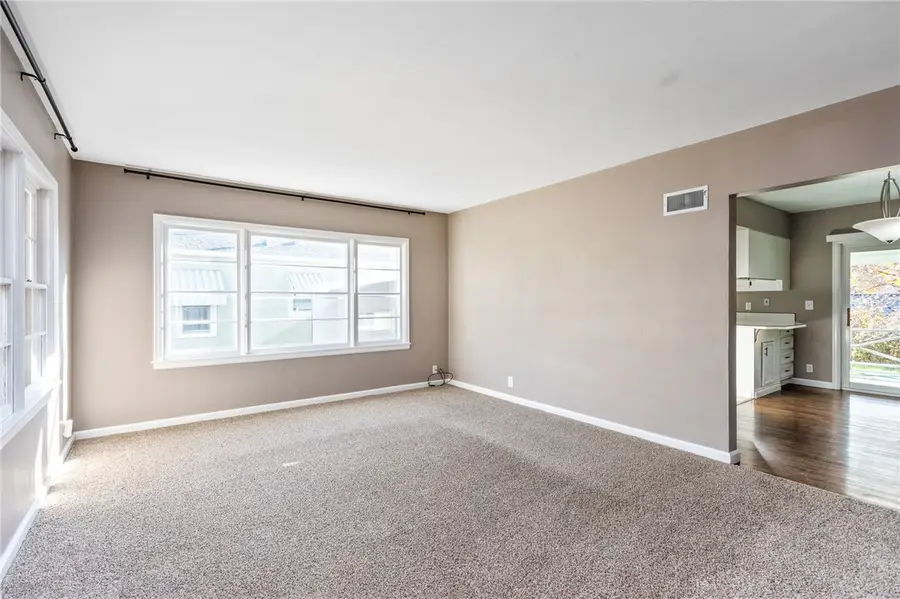 1034 Yale, Billings, MT 59102 - Image #3