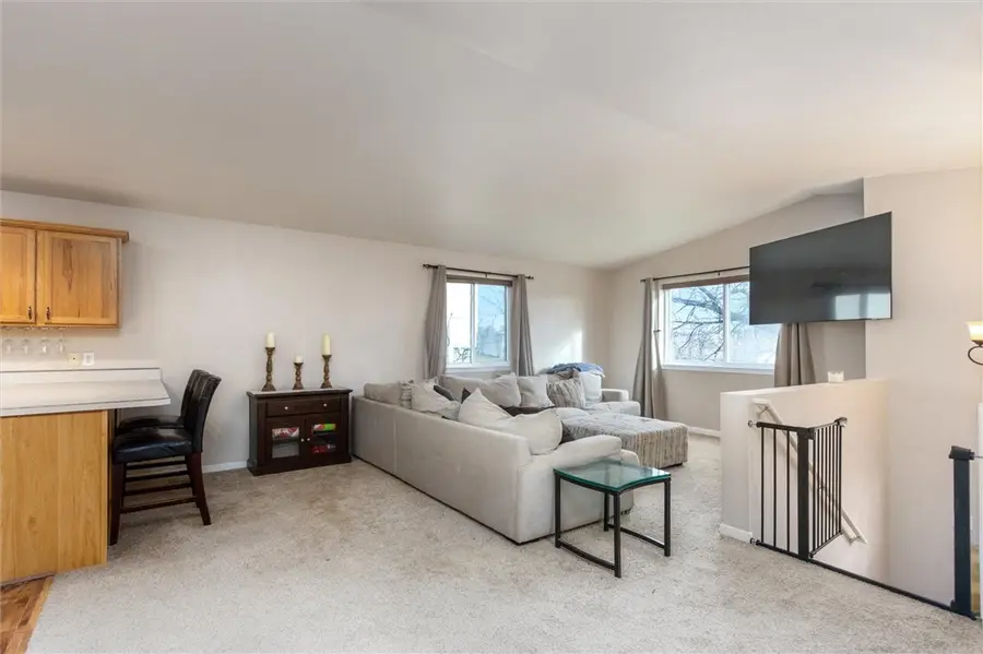 1701 Vuecrest Drive, Billings, MT 59101 - Image #2