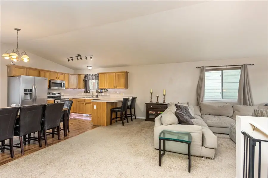 1701 Vuecrest Drive, Billings, MT 59101 - Image #3