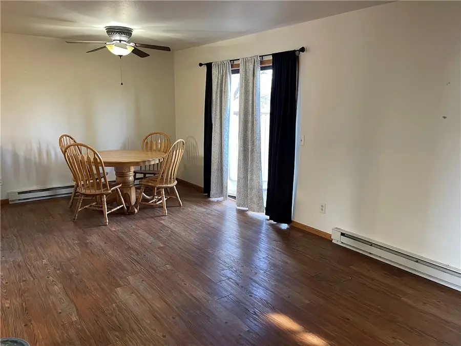 3420 Granger Ave #14, Billings, MT 59102 - Image #2