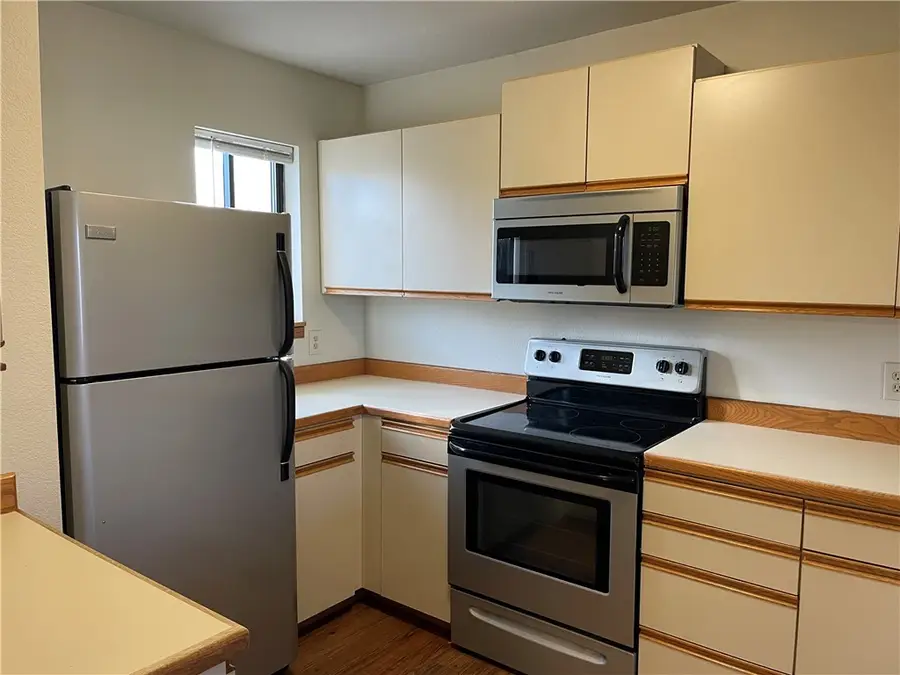 3420 Granger Ave #14, Billings, MT 59102 - Image #3