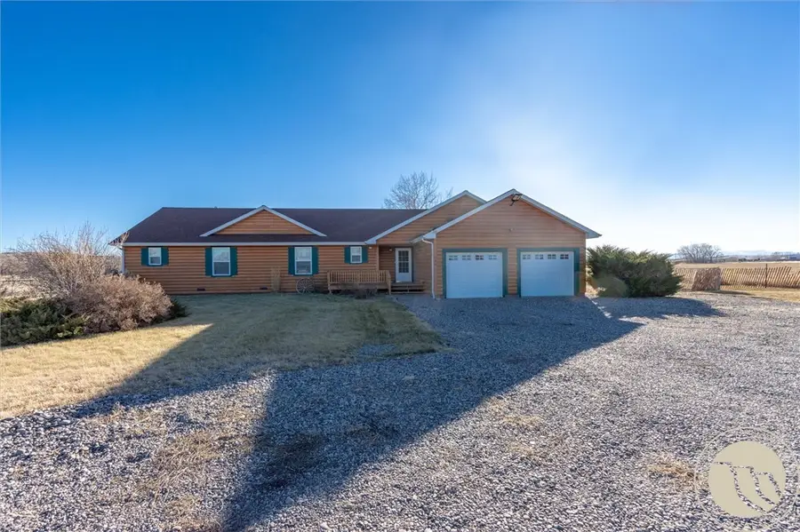 134 Clarks Fork Drive, Laurel, MT 59044 - Image #2
