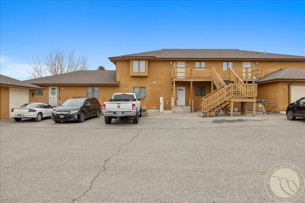 3385 Granger Avenue S #24, Billings, MT 59102 - Image #1