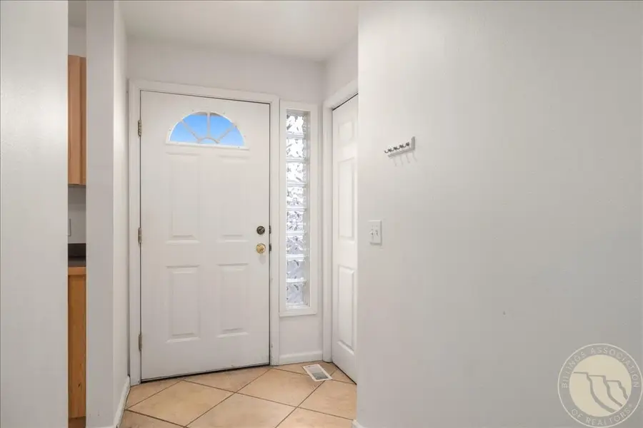 3385 Granger Avenue S #24, Billings, MT 59102 - Image #3