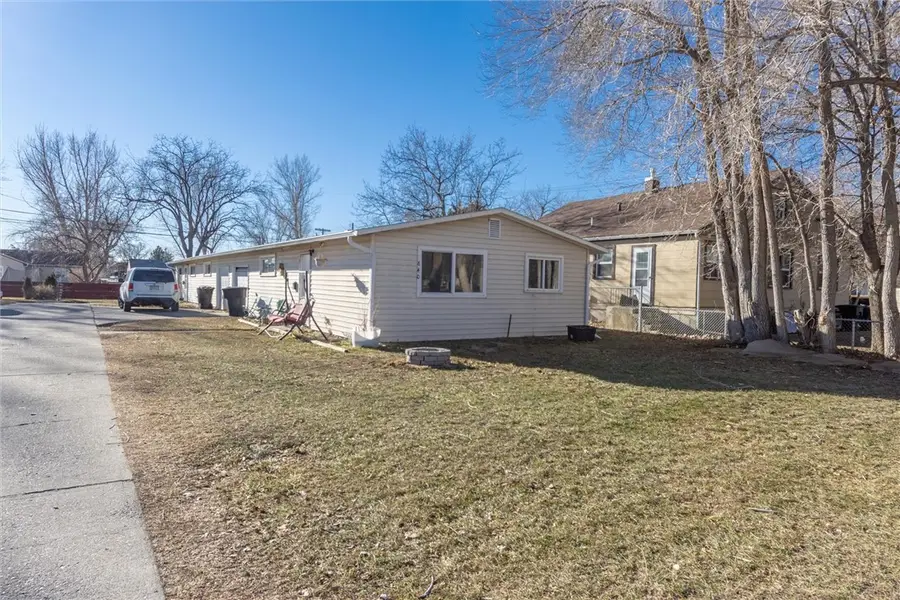 838 Avenue C, Billings, MT 59102 - Image #2