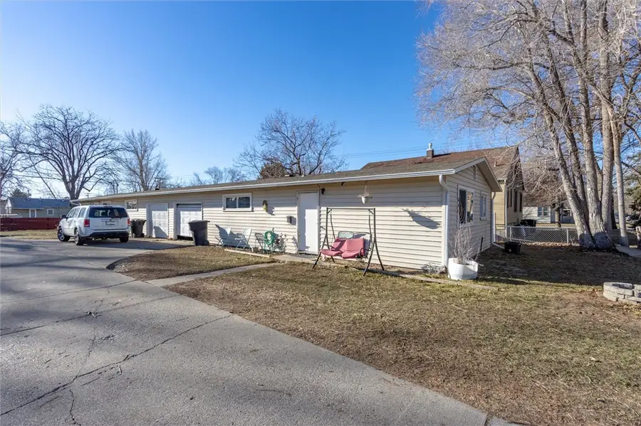 838 Avenue C, Billings, MT 59102 - Image #3