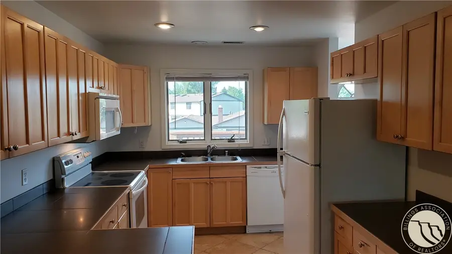 3385 Granger Avenue S #26, Billings, MT 59102 - Image #2