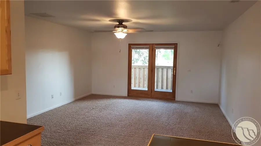 3385 Granger Avenue S #26, Billings, MT 59102 - Image #3