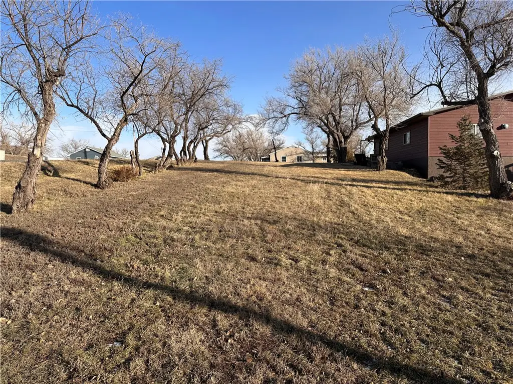 TBD S 4th Street W, Baker, MT 59313 - #1