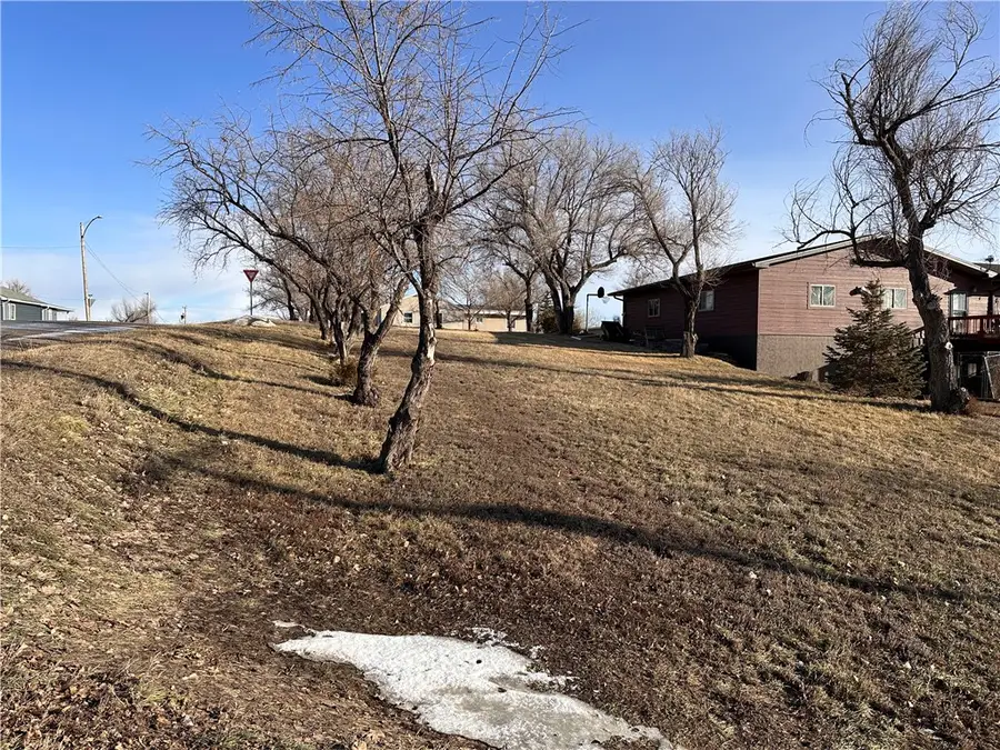 TBD S 4th Street W, Baker, MT 59313 - #2