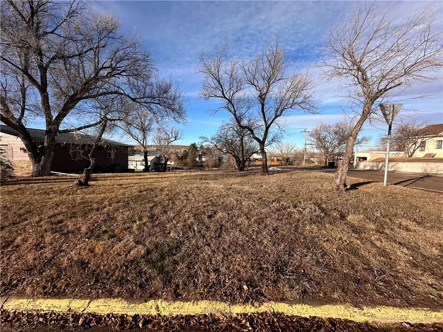 TBD S 4th Street W, Baker, MT 59313 - #3