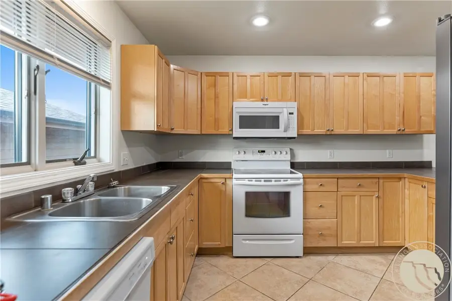 3385 Granger Avenue S #27, Billings, MT 59102 - Image #3