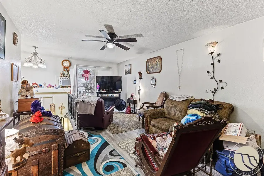 312 Monroe Street, Billings, MT 59101 - Image #2