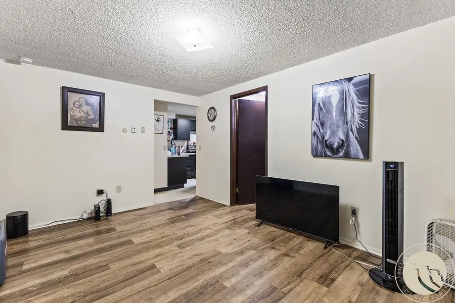 312 Monroe Street, Billings, MT 59101 - Image #3