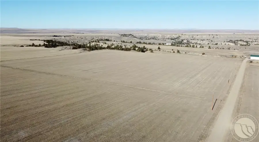 TBD Coombs Flat Road - Lot 1, Molt, MT 59057 - Image #2