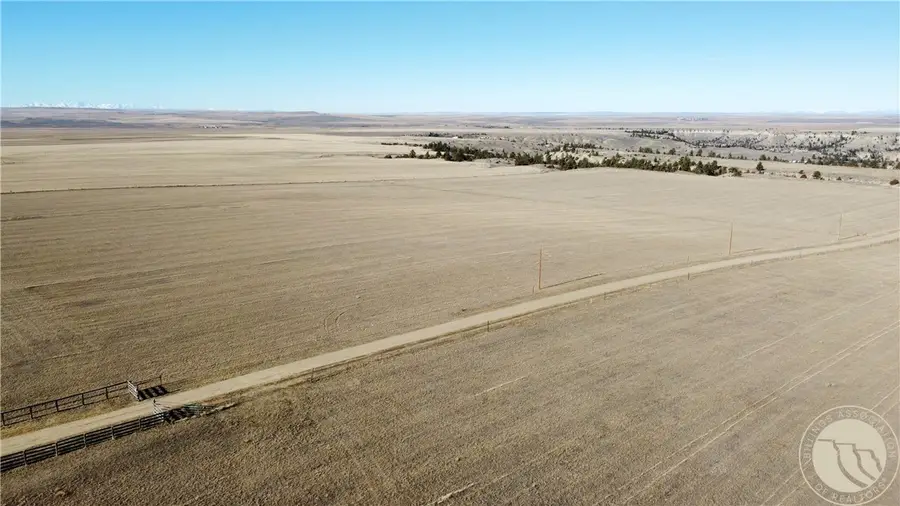 TBD Coombs Flat Road - Lot 2, Molt, MT 59057 - Image #2