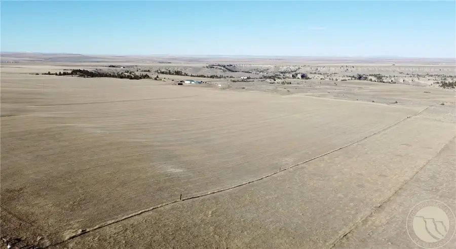 TBD Coombs Flat Road - Lot 4, Molt, MT 59057 - Image #2