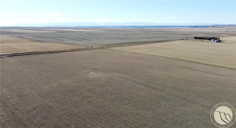 TBD Coombs Flat Road - Lot 4, Molt, MT 59057 - Image #3