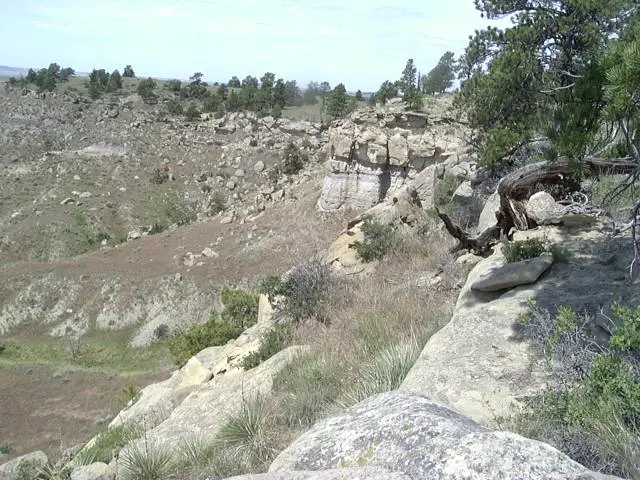 10550 Reno Lane, Shepherd, MT 59079 - Image #1