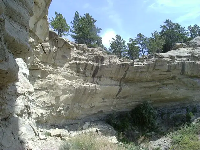 10550 Reno Lane, Shepherd, MT 59079 - Image #2