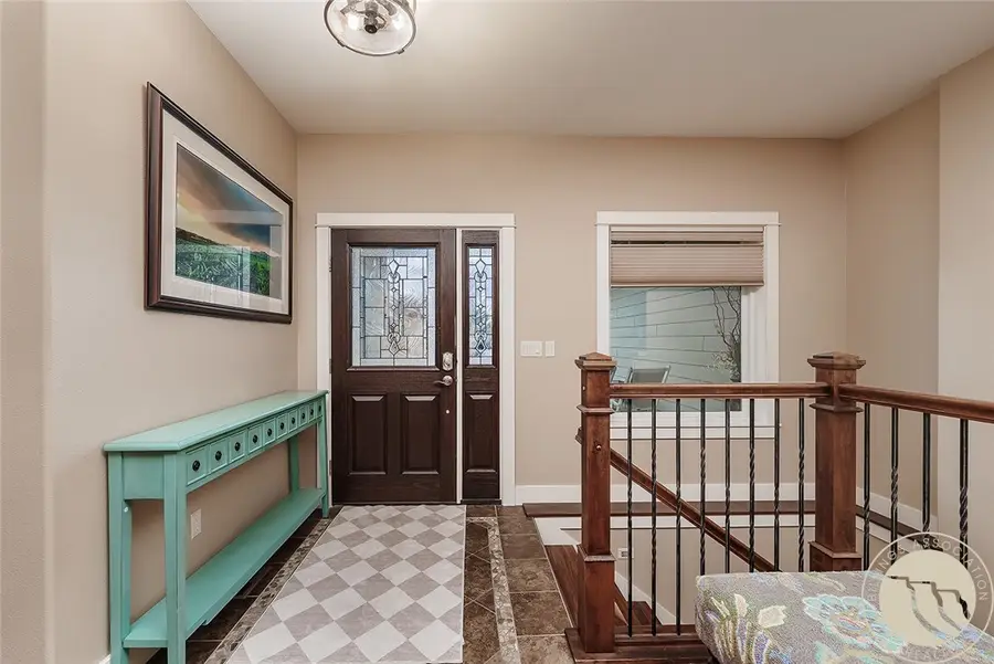 3759 Poly Drive, Billings, MT 59102 - Image #2