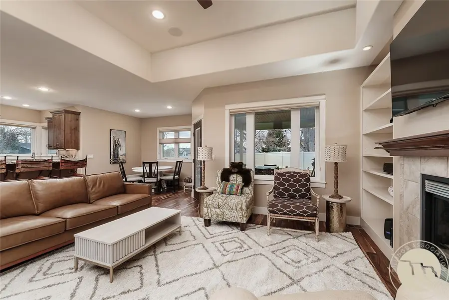 3759 Poly Drive, Billings, MT 59102 - Image #3