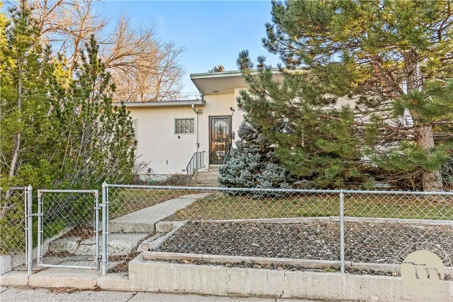 1746 Avenue B, Billings, MT 59102 - Image #2