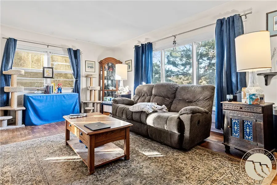 1746 Avenue B, Billings, MT 59102 - Image #3