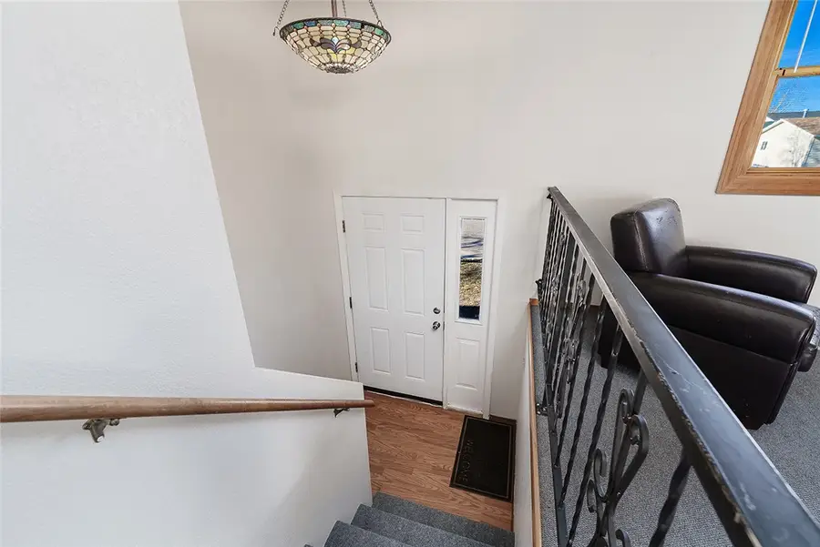 1107 11th Avenue, Laurel, MT 59044 - Image #2