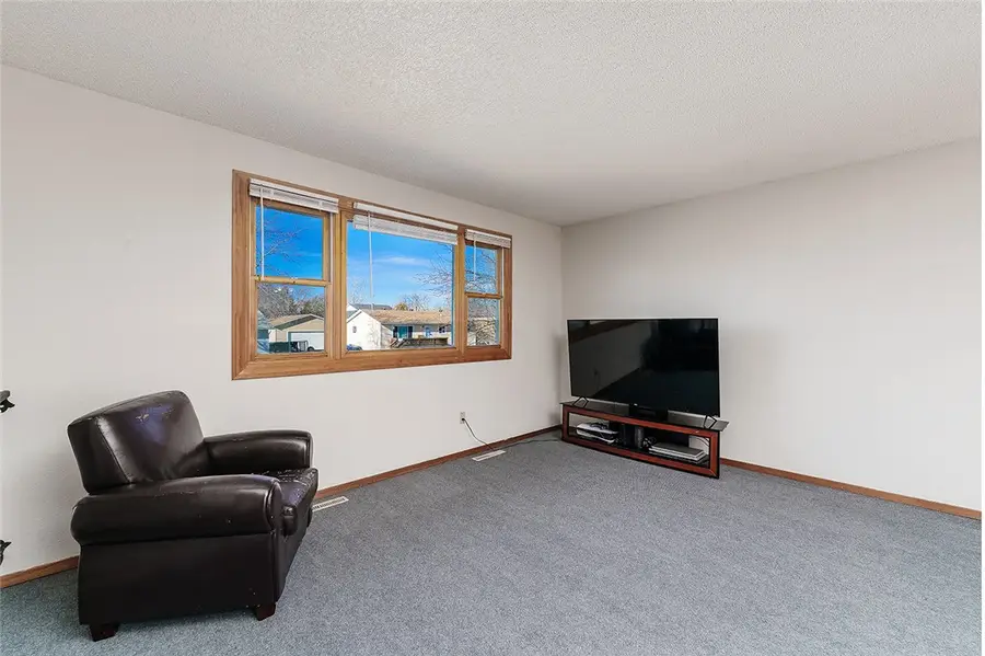 1107 11th Avenue, Laurel, MT 59044 - Image #3