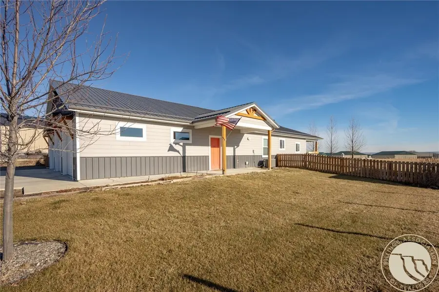 945 S 84th Street W, Billings, MT 59106 - Image #2
