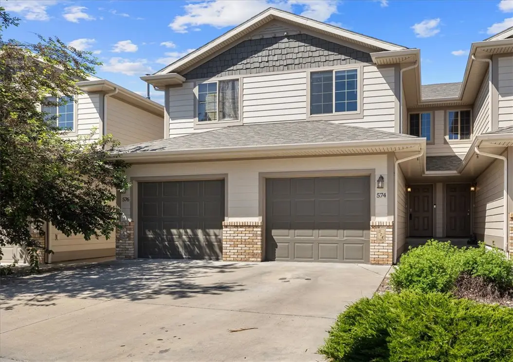 574 Killarney, Billings, MT 59105 - Image #1