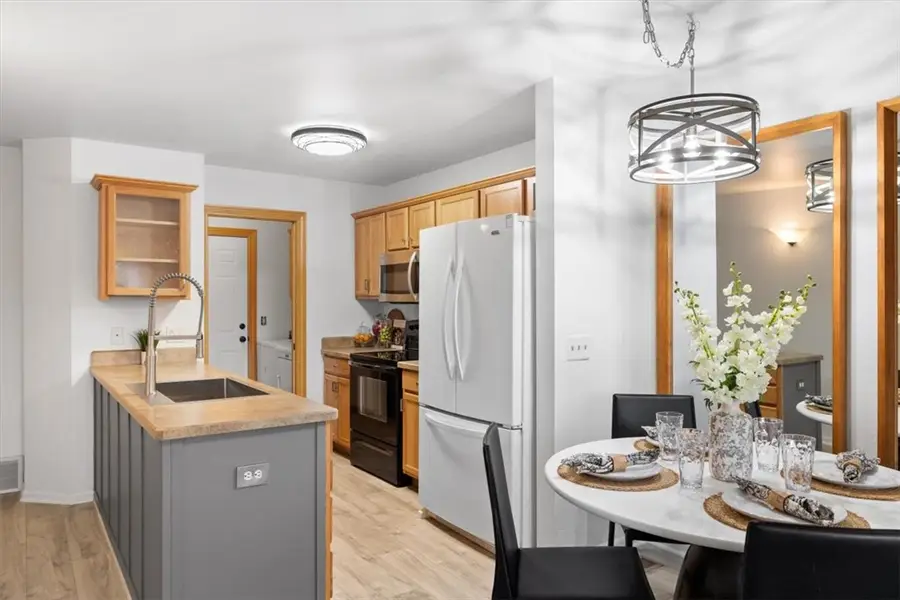 574 Killarney, Billings, MT 59105 - Image #2