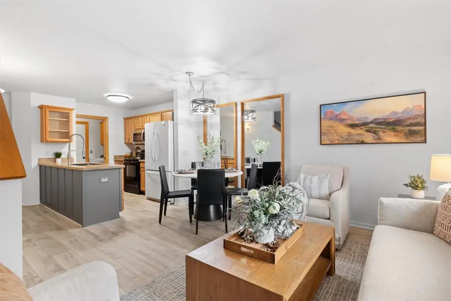 574 Killarney, Billings, MT 59105 - Image #3