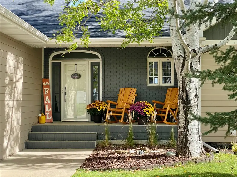 2447 Keel Drive, Billings, MT 59105 - Image #2