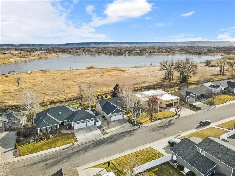 2447 Keel Drive, Billings, MT 59105 - Image #3