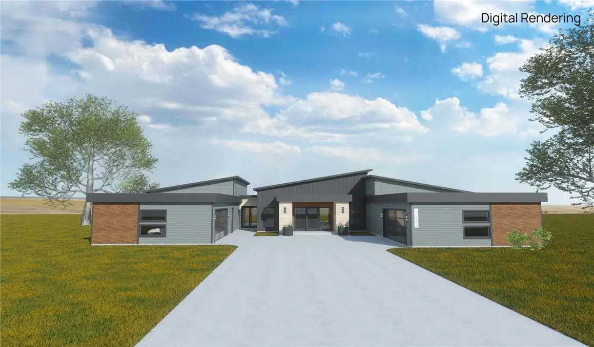 1504 Arthur Ave, Billings, MT 59106 - Image #1