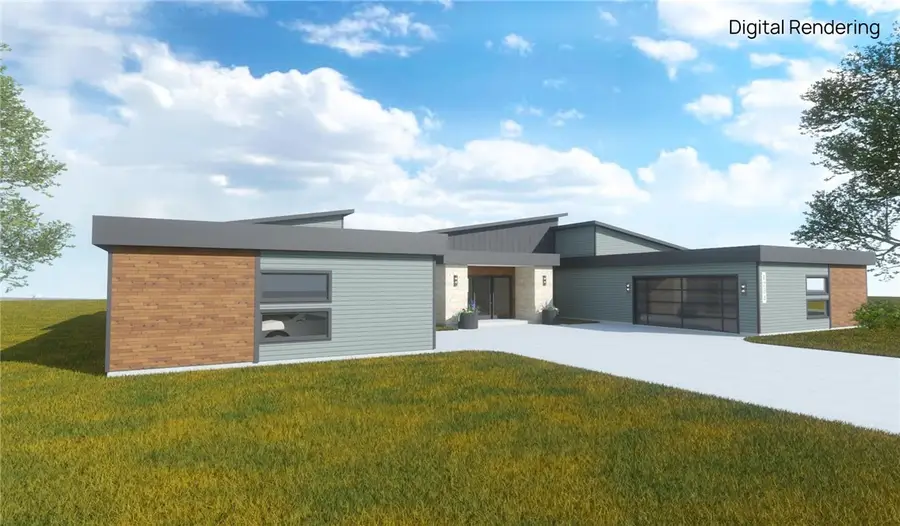 1504 Arthur Ave, Billings, MT 59106 - Image #2