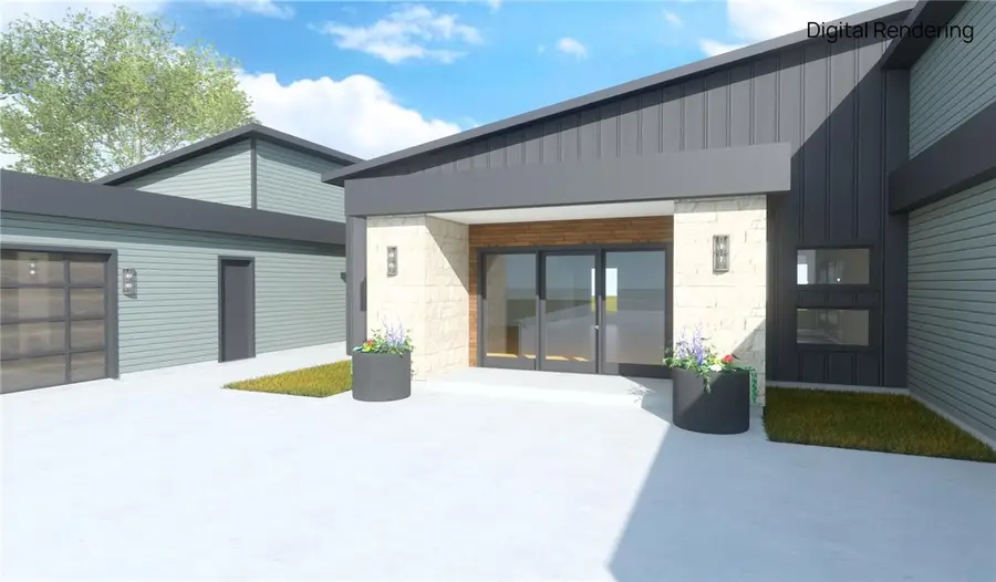 1504 Arthur Ave, Billings, MT 59106 - Image #3