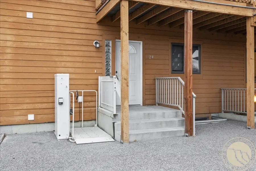 3385 Granger Avenue S #24, 26, 27, Billings, MT 59102 - Image #3