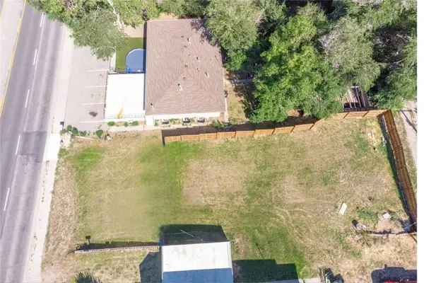 0 Broadwater Avenue, Billings, MT 59102