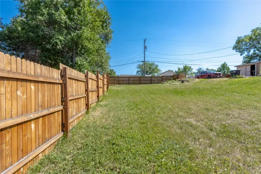 0 Broadwater Avenue, Billings, MT 59102 - Image #3