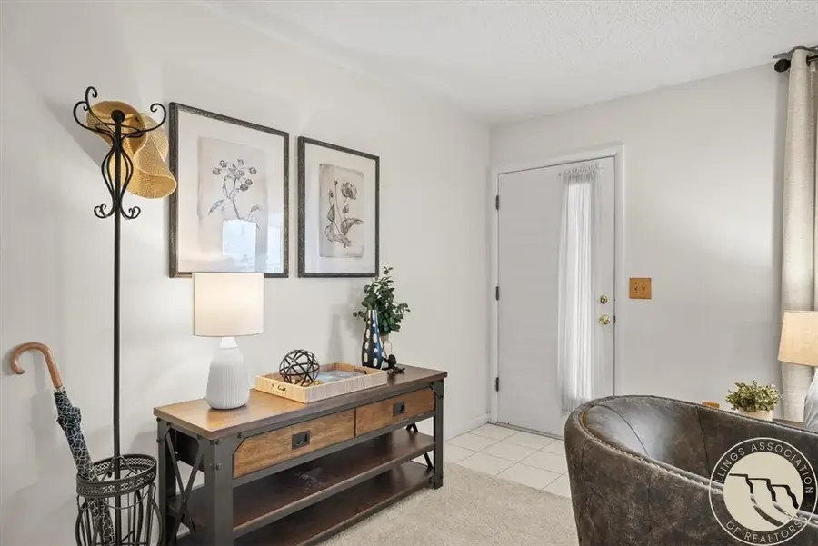 1331 Terry Avenue, Billings, MT 59102 - Image #2