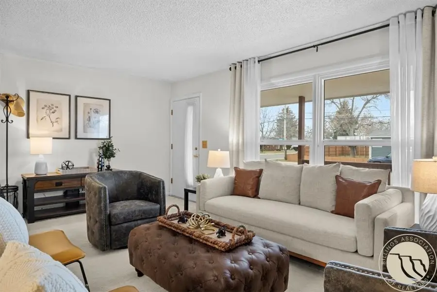 1331 Terry Avenue, Billings, MT 59102 - Image #3