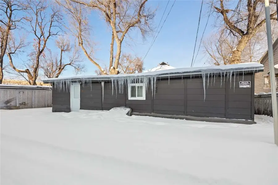 206-210 N 18th Street, Billings, MT 59101 - Image #3