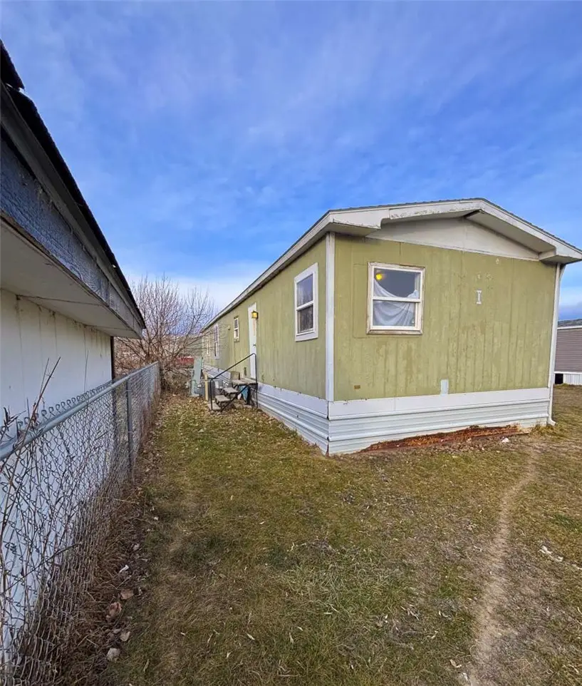 23 Lapin Street, Billings, MT 59105 - Image #3