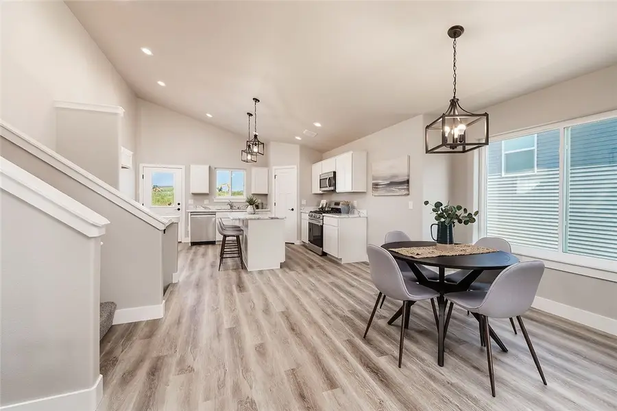 424 Montecito Avenue, Billings, MT 59105 - Image #3