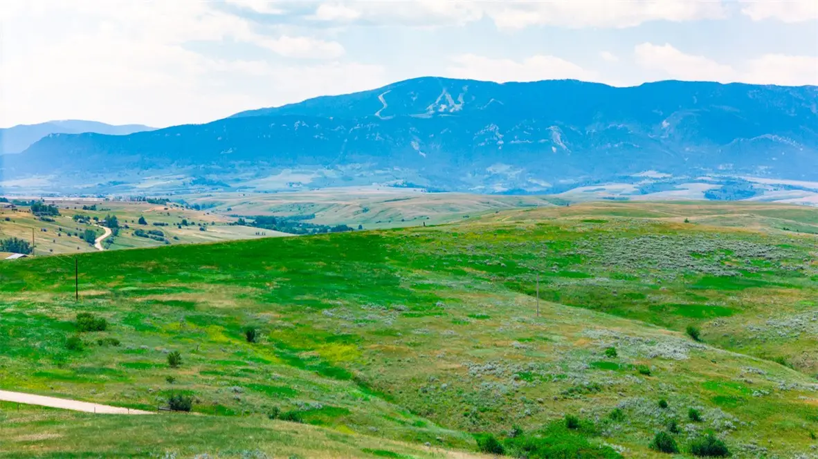 NSN Lightning Lane, Red Lodge, MT 59068 - Image #1